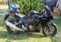 Motos - Honda CBR 300RR 2018 Nafta 24000Km - En Venta
