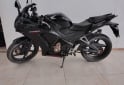 Motos - Honda CBR 300RR 2018 Nafta 24000Km - En Venta