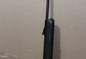 Deportes - RIFLE HASTASN 125 VOLTEX NITRO PISTON IMPECABLE - En Venta