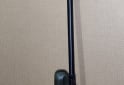 Deportes - RIFLE HASTASN 125 VOLTEX NITRO PISTON IMPECABLE - En Venta