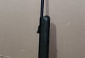 Deportes - RIFLE HASTASN 125 VOLTEX NITRO PISTON IMPECABLE - En Venta