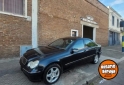 Autos - Mercedes Benz C200 2000 Nafta  - En Venta