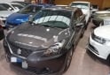 Autos - Suzuki Baleno 2018 Nafta  - En Venta