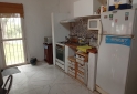 Hogar - Due�o Alquila - En Venta