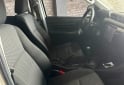 Camionetas - Toyota Hilux 4X4 DC DX 2.4 TDI 2022 Diesel 60000Km - En Venta