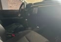 Camionetas - Toyota Hilux 4X4 DC DX 2.4 TDI 2022 Diesel 60000Km - En Venta