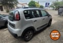 Autos - Citroen C3 Air cross 2017 Nafta 40000Km - En Venta