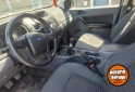 Camionetas - Ford Ranger 2016 Diesel  - En Venta