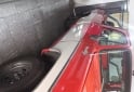 Utilitarios - Chevrolet C 10 1983 Diesel 200000Km - En Venta