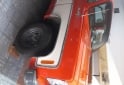 Utilitarios - Chevrolet C 10 1983 Diesel 200000Km - En Venta