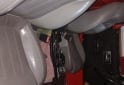 Utilitarios - Chevrolet C 10 1983 Diesel 200000Km - En Venta