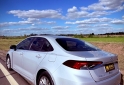 Autos - Toyota Corolla XEI 2022 Nafta 60000Km - En Venta