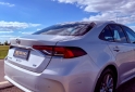 Autos - Toyota Corolla XEI 2022 Nafta 60000Km - En Venta