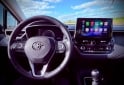 Autos - Toyota Corolla XEI 2022 Nafta 60000Km - En Venta