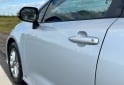 Autos - Toyota Corolla XEI 2022 Nafta 60000Km - En Venta