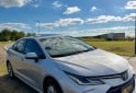 Autos - Toyota Corolla XEI 2022 Nafta 60000Km - En Venta