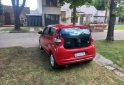 Autos - Fiat Mobi easy 2017 Nafta 85000Km - En Venta