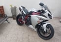 Motos - Yamaha YZF R1 2009 Nafta 37100Km - En Venta