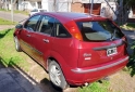 Autos - Ford Focus Edge 1.8 TDI 2006 Diesel 189000Km - En Venta