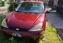 Autos - Ford Focus Edge 1.8 TDI 2006 Diesel 189000Km - En Venta