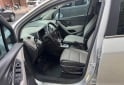 Camionetas - Chevrolet Tracker 2016 Nafta 48000Km - En Venta