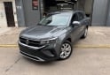 Camionetas - Volkswagen Taos 2022 Nafta 56000Km - En Venta
