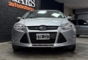 Autos - Ford Focus SE 2015 Nafta 160000Km - En Venta