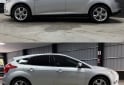 Autos - Ford Focus SE 2015 Nafta 160000Km - En Venta