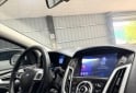 Autos - Ford Focus SE 2015 Nafta 160000Km - En Venta