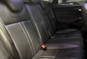 Autos - Ford Focus SE 2015 Nafta 160000Km - En Venta