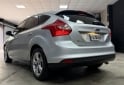 Autos - Ford Focus SE 2015 Nafta 160000Km - En Venta