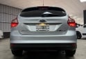 Autos - Ford Focus SE 2015 Nafta 160000Km - En Venta