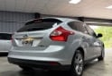 Autos - Ford Focus SE 2015 Nafta 160000Km - En Venta