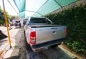 Utilitarios - Toyota Hilux 4x4 sr 2014 Diesel 240000Km - En Venta