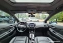 Autos - Chevrolet CRUZE LTZ 2021 Nafta 40000Km - En Venta