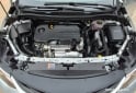 Autos - Chevrolet CRUZE LTZ 2021 Nafta 40000Km - En Venta