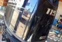Deportes Náuticos - MOTORES FUERA DE BORDA MARCA SUZUKI. 90HP 4T - En Venta