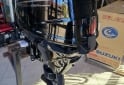 Deportes Náuticos - MOTORES FUERA DE BORDA MARCA SUZUKI. 90HP 4T - En Venta