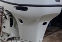 Deportes Náuticos - MOTORES FUERA DE BORDA MARCA SUZUKI. 90HP 4T - En Venta