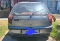 Autos - Fiat Palio 99 1.6 8 valvulas 1999 GNC 800000Km - En Venta