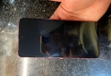 Telefon�a - Vendo Motorola Moto g 84 - En Venta