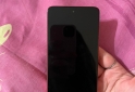 Telefon�a - Vendo Motorola Moto g 84 - En Venta