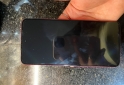 Telefon�a - Vendo Motorola Moto g 84 - En Venta