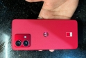 Telefon�a - Vendo Motorola Moto g 84 - En Venta