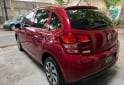 Autos - Citroen C3 2019 nafta vti 115 liv 2019 Nafta 75000Km - En Venta