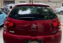 Autos - Citroen C3 2019 nafta vti 115 liv 2019 Nafta 75000Km - En Venta