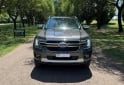 Camionetas - Ford Ranger 2023 Diesel 37000Km - En Venta