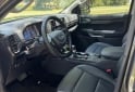 Camionetas - Ford Ranger 2023 Diesel 37000Km - En Venta