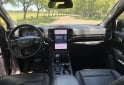 Camionetas - Ford Ranger 2023 Diesel 37000Km - En Venta