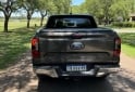 Camionetas - Ford Ranger 2023 Diesel 37000Km - En Venta